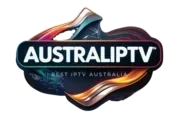 iptvaussie.com