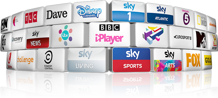 Logos of global sports channels including SPORTS and APIS, with technical labels like 'x-axis: 5.12' and 'Image Resolution Large - 1024 x 102' visible