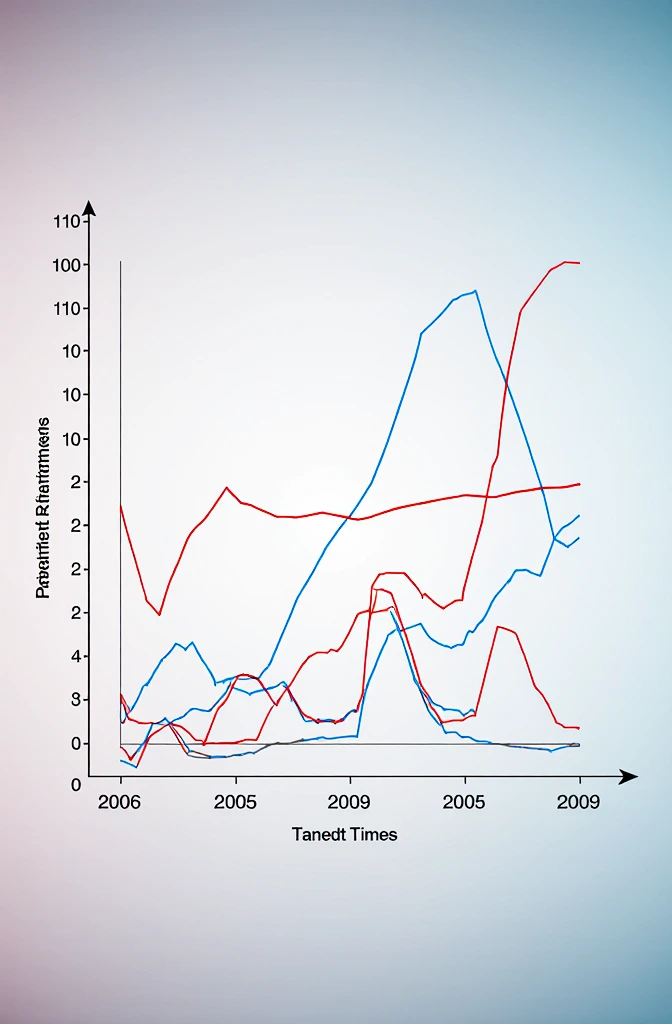 Xiaomi Mi Box S Australia streaming performance monitoring during peak NBN hours