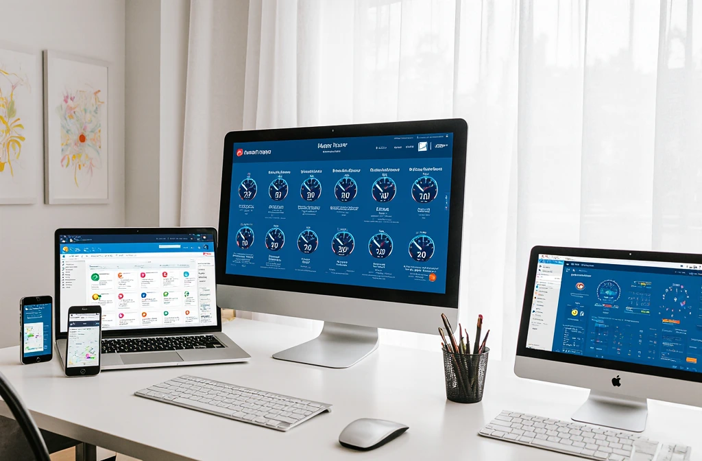 Best budget Android TV box NBN streaming performance test results across Australia