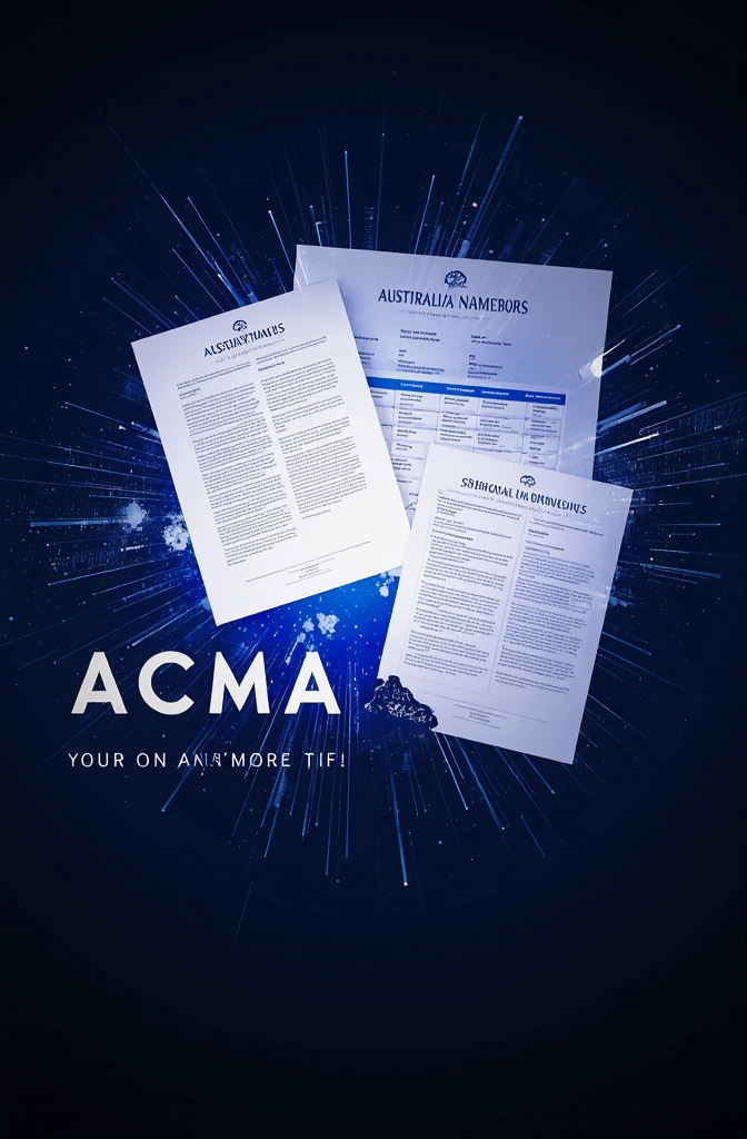 ACMA regulations governing IPTV box Australia streaming legality