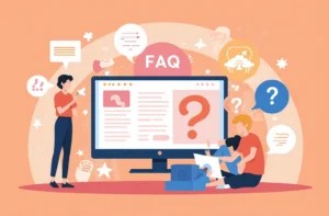 Kodi Add-ons and IPTV Legality in Australia - common questions and answers for users