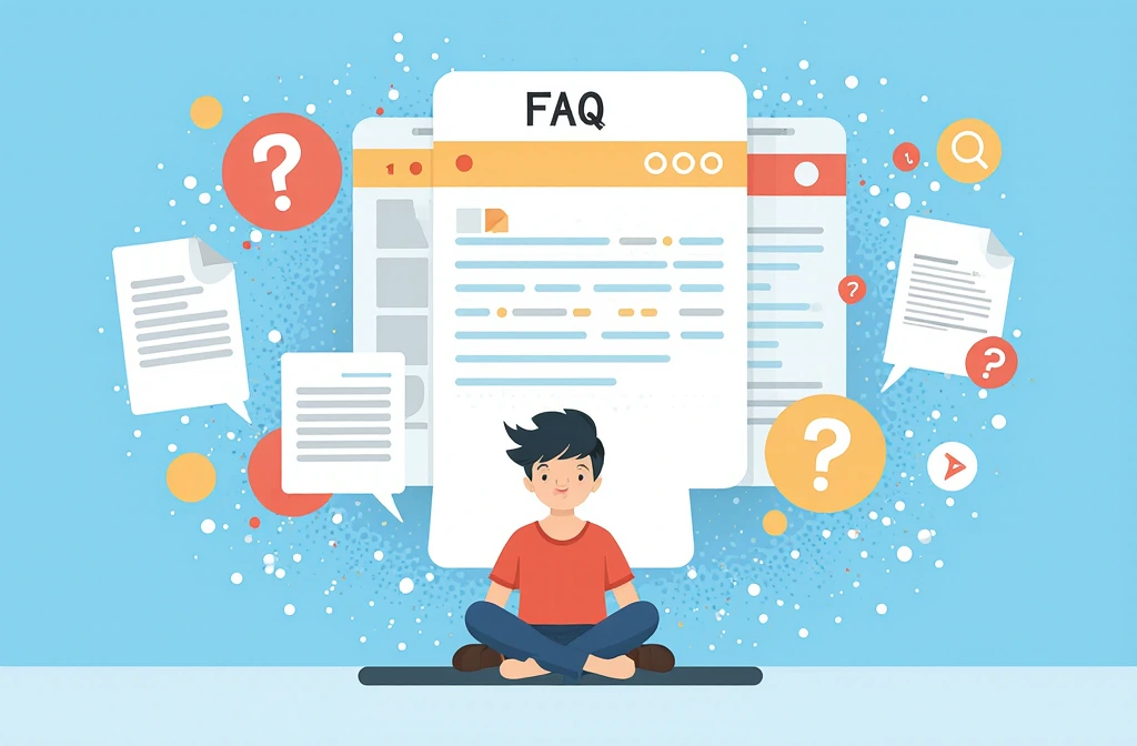IPTV geo-blocking Australia frequently asked questions with expert answers