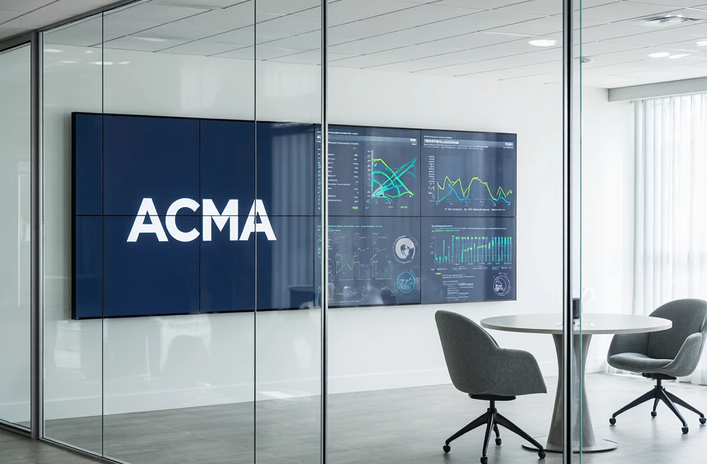 ACMA enforcement of IPTV in Australia