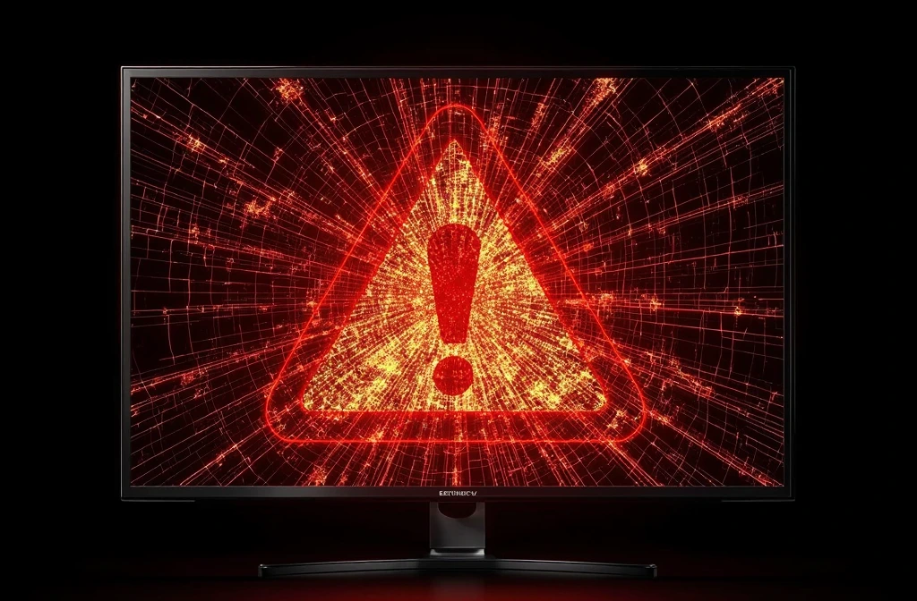 Warning about illegal IPTV risks in Australia